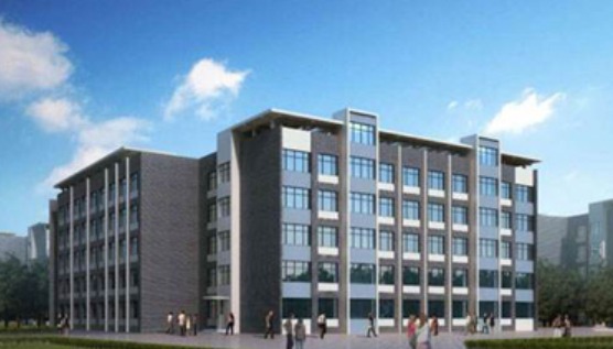 賽力盟機電公司