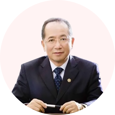 董事長(zhǎng)圖片